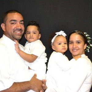 Meet your Posher, Pablo